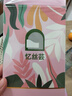 憶絲蕓染發(fā)膏植物純自然黑色染發(fā)劑自己在家天然蓋白染頭膏不沾男女專(zhuān)用 曬單實(shí)拍圖