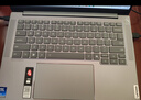 ThinkPad 聯(lián)想筆記本電腦ThinkBook14+ 2025 AI輕薄辦公本 英特爾酷睿Ultra5 14.5英寸 32G 1T 3K 120Hz 曬單實(shí)拍圖