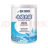 雀巢健康科學(xué)小佰太能 全營(yíng)養(yǎng)配方粉 1-10歲適用 400g 正品保證 曬單實(shí)拍圖