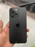iPhone 14 ProMax 【24期免息】蘋(píng)果14promax 國行 5G 蘋(píng)果二手手機 深空黑色 99新256G 【性能/性?xún)r(jià)比推薦】3期免息 三年老店+五星店鋪+一年質(zhì)保 曬單實(shí)拍圖
