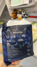 babycare【品牌直供 安心品質(zhì)】皇室獅子王國皇冠LaLa褲試用裝XL碼-4片 曬單實(shí)拍圖