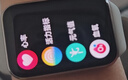 小米（MI）手環(huán)9Pro銀色 智能手環(huán) 高精度運(yùn)動健康 睡眠呼吸暫停監(jiān)測 心率血氧監(jiān)測運(yùn)動手環(huán)送男友送女友 曬單實(shí)拍圖
