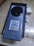 HURAIEI手機(jī)2025新款全網(wǎng)通5G全新原裝正品旗艦天璣9400處理器快充大電池長(zhǎng)續(xù)航拍照游戲電競(jìng)學(xué)習(xí)老人機(jī) 冰晶藍(lán) 16G+256GB 官方禮品+旗艦芯片 曬單實(shí)拍圖