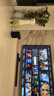 索尼（SONY）HT-A9000 全景聲 單獨回音壁 360智能穹頂 4K/120Hz VRR ALLM 家庭影院 Soundbar 電視音響 藍牙 曬單實(shí)拍圖