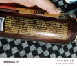 雪花啤酒（Snowbeer） 經(jīng)典老雪 500ml*12聽(tīng)經(jīng)典醇厚 高度數 中秋送禮 曬單實(shí)拍圖