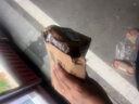 紐樂(lè )葆妊娠油媽媽紋修護按摩橄欖油護膚品官方旗艦正品情人節送老婆 【有效預防淡紋】修護按摩油*2 曬單實(shí)拍圖
