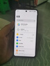 OPPO K13 Turbo Pro 12GB+256GB 騎士銀 疾風(fēng)散熱引擎 潮汐引擎 第四代驍龍8s 游戲手機(jī)國家補(bǔ)貼情人節(jié) 曬單實(shí)拍圖