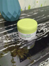VALGER[嬰童洗護]薇爾佳兒童面霜0歲+嬰幼兒可用山茶油舒緩潤膚乳無(wú)刺激 【1盒】?jì)和讲栌兔嫠?0g 曬單實(shí)拍圖