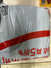 心相印卷紙/廚房用紙【肖戰(zhàn)推薦】150節(jié) 吸油鎖水 紙巾 食品接觸級 曬單實拍圖