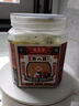 紫光園 翡翠臘八蒜400g 曬單實(shí)拍圖