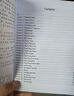 【官方獨家】典范英語(yǔ)1a1b 英文原版繪本 小學(xué)英語(yǔ)分級閱讀 少兒英語(yǔ)啟蒙 2-8歲 可點(diǎn)讀 弘書(shū)閣官方正版 曬單實(shí)拍圖