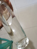 老村長(cháng) 谷色谷香 濃香型白酒 42度 450ml*12瓶 整箱裝 曬單實(shí)拍圖