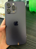 iPhone 14 ProMax 【24期免息】蘋果14promax 國(guó)行 5G 蘋果二手手機(jī) 暗紫色【80%用戶選擇】 99新256G 【性能/性價(jià)比推薦】3期免息 三年老店+五星店鋪+一年質(zhì)保 曬單實(shí)拍圖