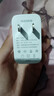 艾徐適用OPPO充電器100w/80w/67w超級閃充oppofindx8/7/6手機reno11/10pro+/9/8/12+/k11x3充插頭裝 OP全機型閃充套裝 曬單實(shí)拍圖
