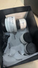 歐萊雅PRO直播專享【肖戰(zhàn)推薦】瞬順發(fā)膜250ml柔順修護(hù)燙染干枯毛躁 曬單實拍圖