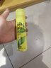 網(wǎng)易嚴選鞋襪除臭噴霧180ml 球鞋運動(dòng)鞋防臭抑菌除臭噴霧鞋子除臭腳氣殺菌 曬單實(shí)拍圖