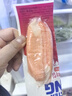 思潮大林韓國進(jìn)口鱈龍蝦蟹肉棒手撕蟹柳蟹棒即食140g*3袋 源頭直發(fā)包郵 曬單實(shí)拍圖