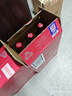 奔富（Penfolds）BIN407赤霞珠紅葡萄酒 750ml*6瓶原箱裝 澳洲進(jìn)口中秋送禮 曬單實(shí)拍圖