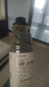 理光（Ricoh）MP 2014HC 墨粉 黑色大容量單支裝適用設備MP2014/2014D/2014AD/M2700/2701/IM2702 約12000頁(yè) 曬單實(shí)拍圖