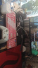 蓋世小雞（GAMESIR）G7 Pro微軟Xbox授權(quán)精英游戲手柄 TMR搖桿體感雙切扳機藍(lán)牙PC電腦series無線Steam安卓電視手機 曬單實拍圖