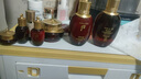后（The history of Whoo） 韓國進口后套裝天氣丹套盒水妍拱辰享雪玉凝禮盒女士護膚品節(jié)日 后津率享7件套【改善氣色】 曬單實拍圖