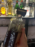 阿佩羅意大利原瓶進口 帝薩諾杏仁力嬌酒 露酒利口酒基酒調(diào)酒洋酒700ml 曬單實拍圖