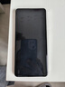 一加 13 16GB+512GB 藍調(diào)時刻 國家補貼 高通驍龍?8至尊版 6000mAh 冰川電池 oppo智能AI游戲5G手機 曬單實拍圖
