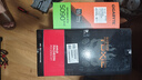 技嘉（GIGABYTE）5090 D v2顯卡 魔鷹 GeForce RTX 5090 D v2 Gaming 24G DLSS4電競游戲設計AI 【注冊四年?！? 曬單實拍圖