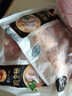 CP正大食品櫻桃谷鴨鴨胸肉2.4斤 鴨肉生鮮冷凍 去皮鴨胸肉燒烤 曬單實拍圖