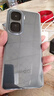 vivo iQOO Neo10國家補貼 第三代驍龍8 自研電競芯片Q2 120W超快閃充 超聲波3D指紋  游戲學生全新手機 疾影黑 16GB 512GB 官方標配 曬單實拍圖