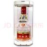 五糧液 普五七代 濃香型白酒 52度 500ml*6 原箱 曬單實(shí)拍圖