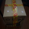 殼牌（Shell）全合成機油 超凡喜力 Helix Ultra  SP  新加坡進(jìn)口 X 5W-30 4L/桶 曬單實(shí)拍圖