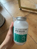 BIBK德國品質(zhì)茶垢清潔劑食品級(jí)茶漬清洗神器水杯子茶杯茶具去水垢活氧 2500g 曬單實(shí)拍圖