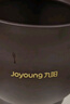 九陽(yáng)（Joyoung）煎藥壺 中藥壺中藥鍋熬藥罐 3L大容量一體式全自動(dòng)陶瓷電砂鍋智能家用養生壺燉藥煲電藥壺GD111 曬單實(shí)拍圖