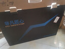 華碩新品 英特爾14/15代酷睿i5/i7臺式電腦主機企業(yè)辦公設計做圖剪輯直播家用獨顯補貼20%整機全套揚天 【補貼】主機+27寸超清護眼屏【全套配齊】 五：14代i5丨32G丨2T丨WiFi丨高端獨 曬單實(shí)拍圖