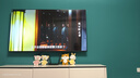 海信電視75E3NH Pro 75英寸 264Hz高刷 高色域 2.2重低音 大內(nèi)存 國家補貼20%以舊換新75E3Q升級款 曬單實拍圖
