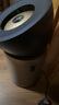 戴森（DYSON）BP04空氣凈化器 大面積凈化異味過敏原除甲醛  濾除花粉寵物毛發(fā) 醫(yī)護級 寵護認(rèn)證 【藍(lán)金色】 曬單實拍圖
