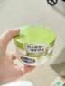 絲塔芙大白罐舒潤保濕霜250g身體乳不含煙酰胺送玻色因護手霜 30g 曬單實拍圖
