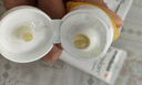 美德樂(lè )（Medela）羊脂膏乳頭膏保護霜修護膏高純度防皸裂膏滋潤準孕婦瑞士進(jìn)口37g 曬單實(shí)拍圖