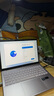 惠普（HP）星Book Pro14 補(bǔ)貼2025新品AI高性能輕薄14寸酷睿Ultra筆記本電腦 旗艦商務(wù)辦公筆記本電腦 Ultra5-125H 16G 1T 2.5K 粉 【標(biāo)配】1T硬盤 曬單實(shí)拍圖