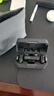 大疆 DJI Mic Mini 一拖二 Type-C/相機版(含充電盒)迷你降噪直播vlog紐扣式領夾麥克風 曬單實拍圖
