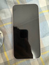 Apple 蘋(píng)果13 iPhone 13 移動(dòng)聯(lián)通電信蘋(píng)果5G 二手手機  國行國行優(yōu)惠券補貼 粉色 256G 曬單實(shí)拍圖