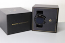 HUAWEI WATCH GT 5 國家補貼15% 幻夜黑46mm華為智能手表情緒健康助手玄璣感知系統 曬單實(shí)拍圖