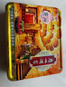 廣州酒家 雙黃純白蓮蓉月餅720g 個(gè)性化定制傳統經(jīng)典中秋送禮蛋黃團購福利 曬單實(shí)拍圖