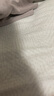 Apple/蘋果 AirPods 4(支持主動降噪)搭配無線充電盒(USB-C)蘋果耳機 藍牙耳機適用iPhone/iPad 四代 曬單實拍圖