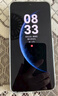 HUAWEI Mate 70 國家補(bǔ)貼500元 12GB+512GB云杉綠鴻蒙AI 紅楓原色影像 超可靠玄武架構(gòu)華為鴻蒙智能手機(jī) 曬單實(shí)拍圖