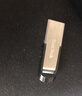 閃迪（SanDisk）64GB U盤 CZ73 安全加密 數(shù)據(jù)恢復(fù) 學(xué)習(xí)電腦辦公投標(biāo) 小巧便攜 車載 大容量金屬優(yōu)盤 曬單實拍圖