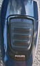 飛利浦（PHILIPS）電動(dòng)剃須刀經(jīng)典便攜款 自動(dòng)研磨刮胡刀胡須刀 生日禮物 送男友送老公   曬單實(shí)拍圖