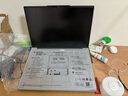 ThinkPad【國(guó)家補(bǔ)貼20%】聯(lián)想ThinkBook14+ 2025輕薄辦公 英特爾酷睿Ultra5 14.5英寸 32G 1T 3K筆記本電腦 曬單實(shí)拍圖