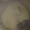 惠氏（Wyeth）港版金裝 嬰幼兒奶粉 2段 6-12個(gè)月 850g HMO+腦磷脂群 原裝進(jìn)口 曬單實(shí)拍圖